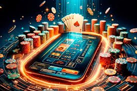 Màn hình slot nổ hũ win2888 trên điện thoại Android tại Việt Nam