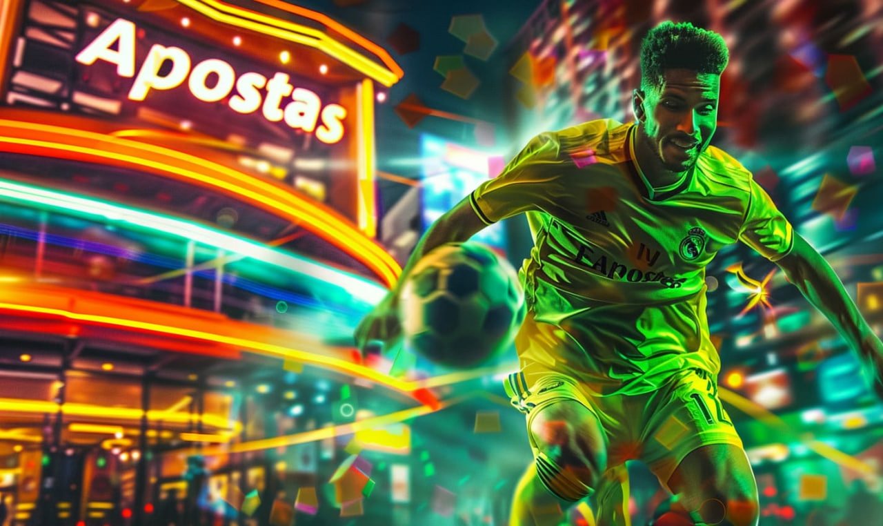 Màn hình game bắn cá win2888 trên thiết bị di động Android