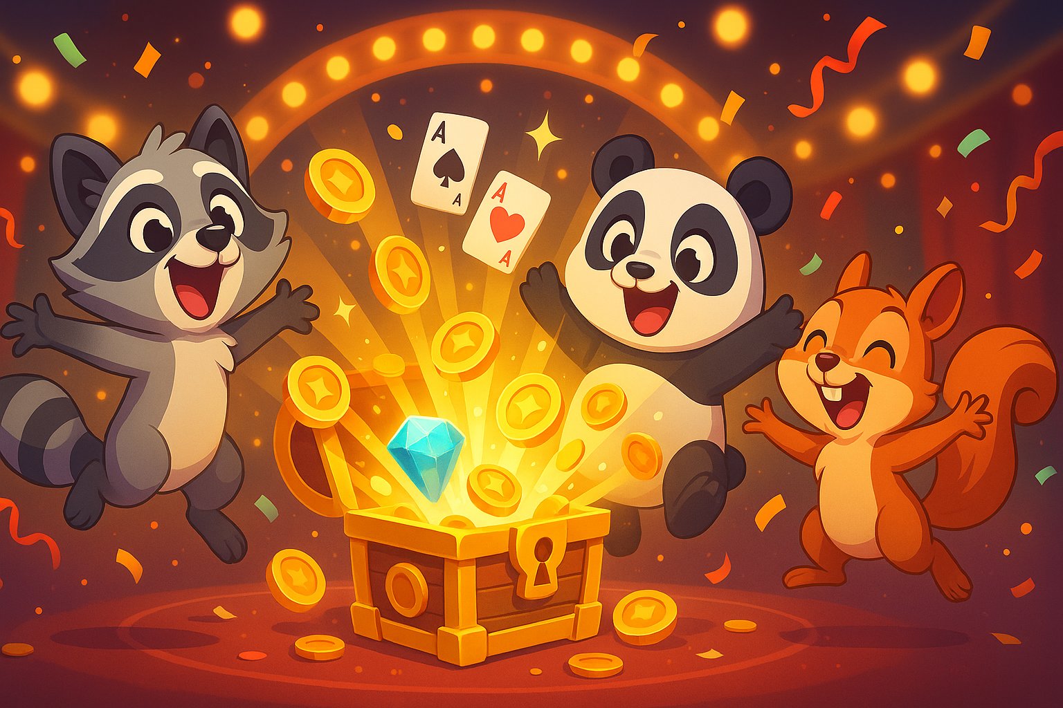 Giao diện win2888 thân thiện với thiết bị di động