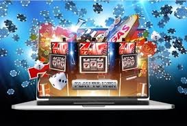 Hướng dẫn các bước rút tiền tại win2888 trên điện thoại