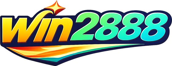Logo win2888